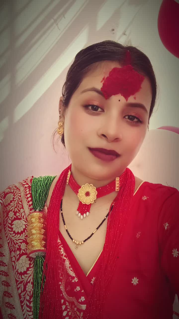 @💗Dipali💗