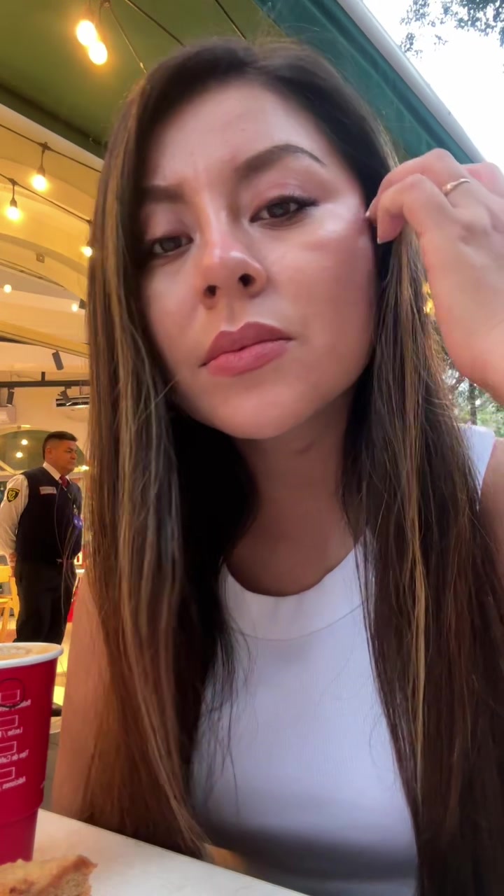 @_angiemarilyn