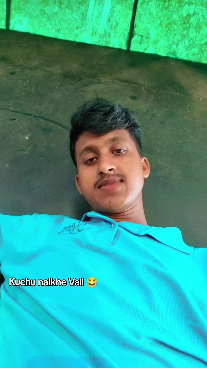 @𝐌𝐫_𝐒𝐚𝐡❤️&zwj;🩹