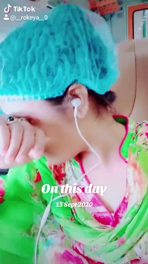 @🌿Rokeya Moni🌿