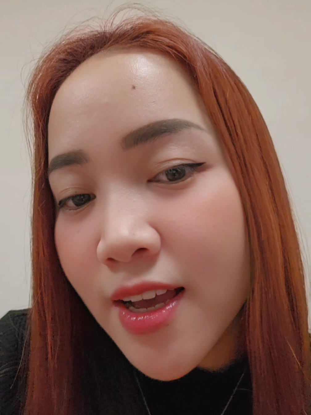 @Ka-Bongga