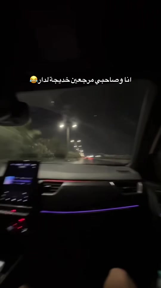 @Mahnozy 💀