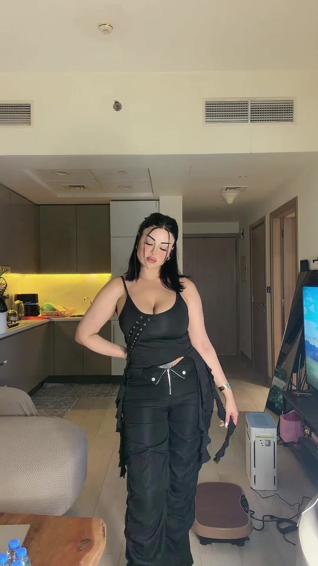 @Bella tunisia 👑