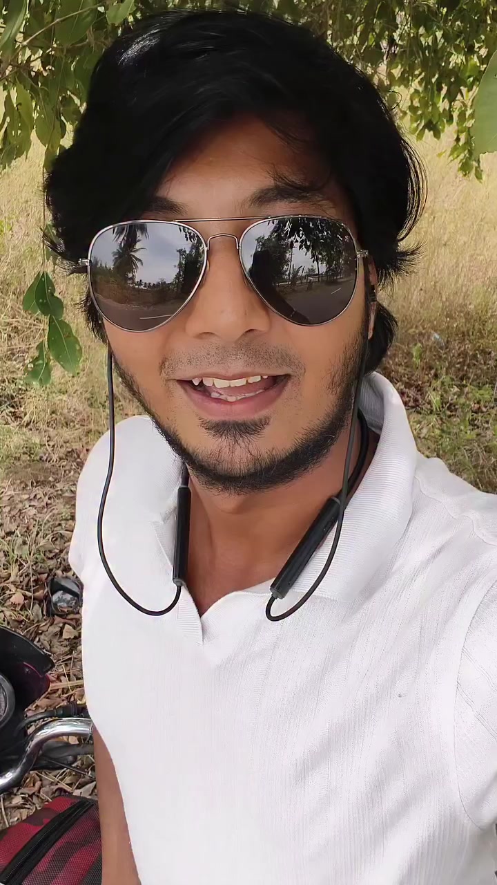 @Sakthi Eswar Rssem