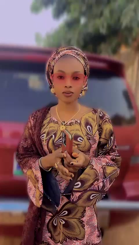 @ZARA YAREEMAN GUMMI😍🥰