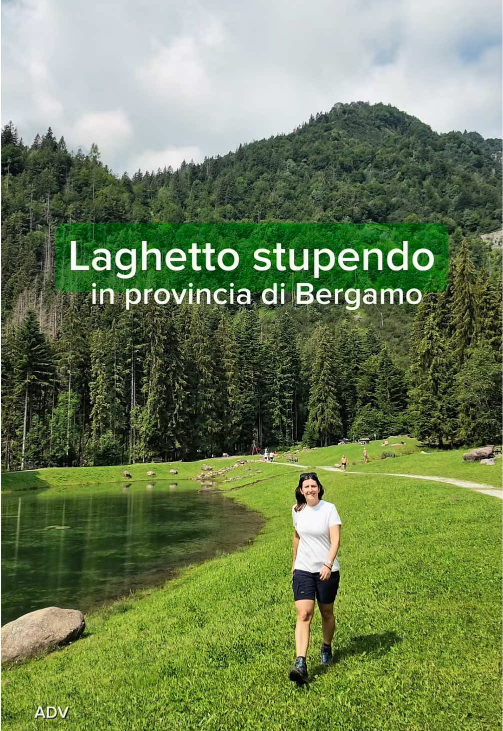 @Silvia - Appunti in Valigia