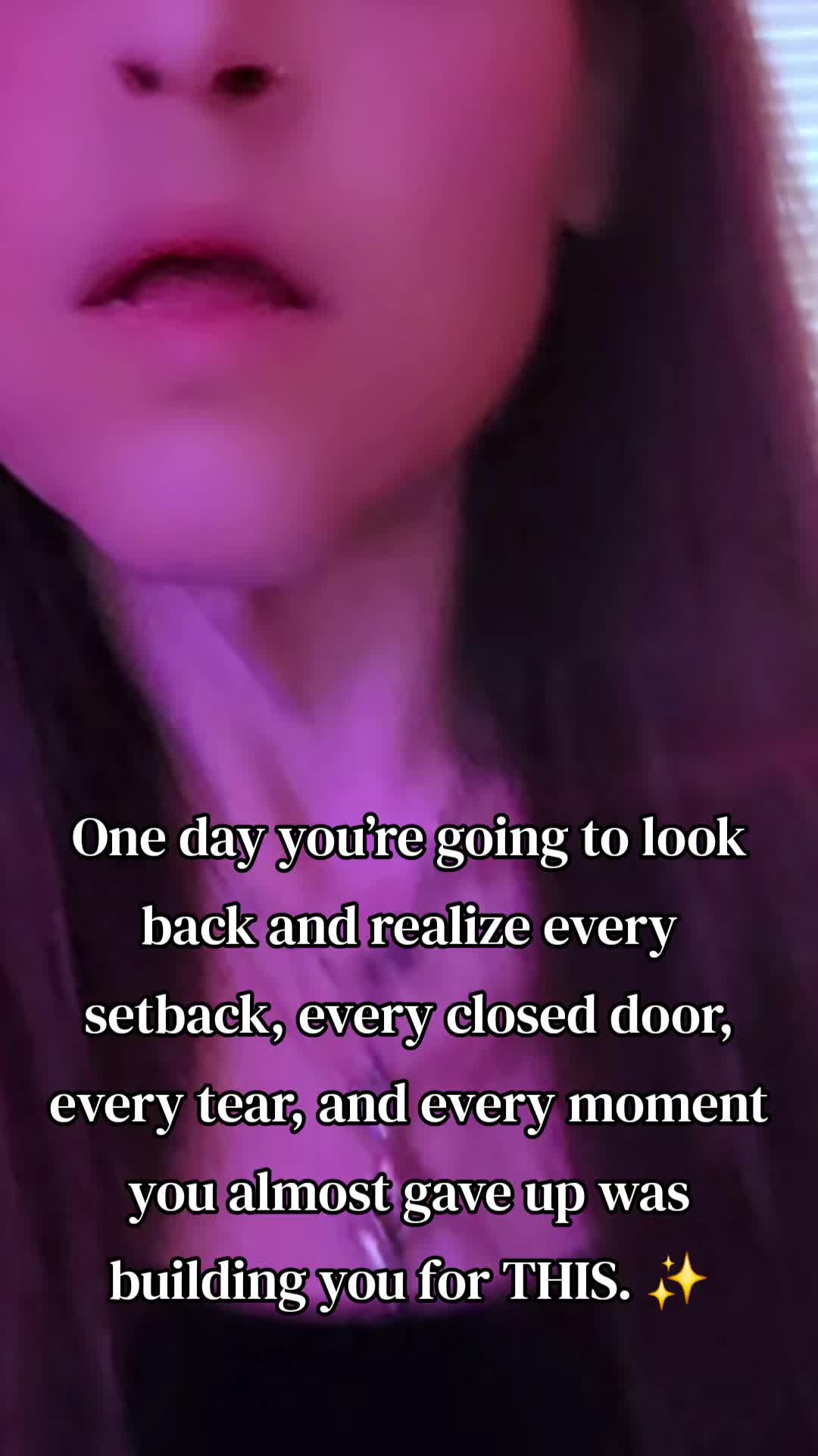 @❤👑🖤SassySweetMamaAsh👑❤️♠️