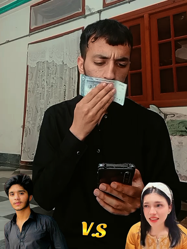 @Hassan Khan