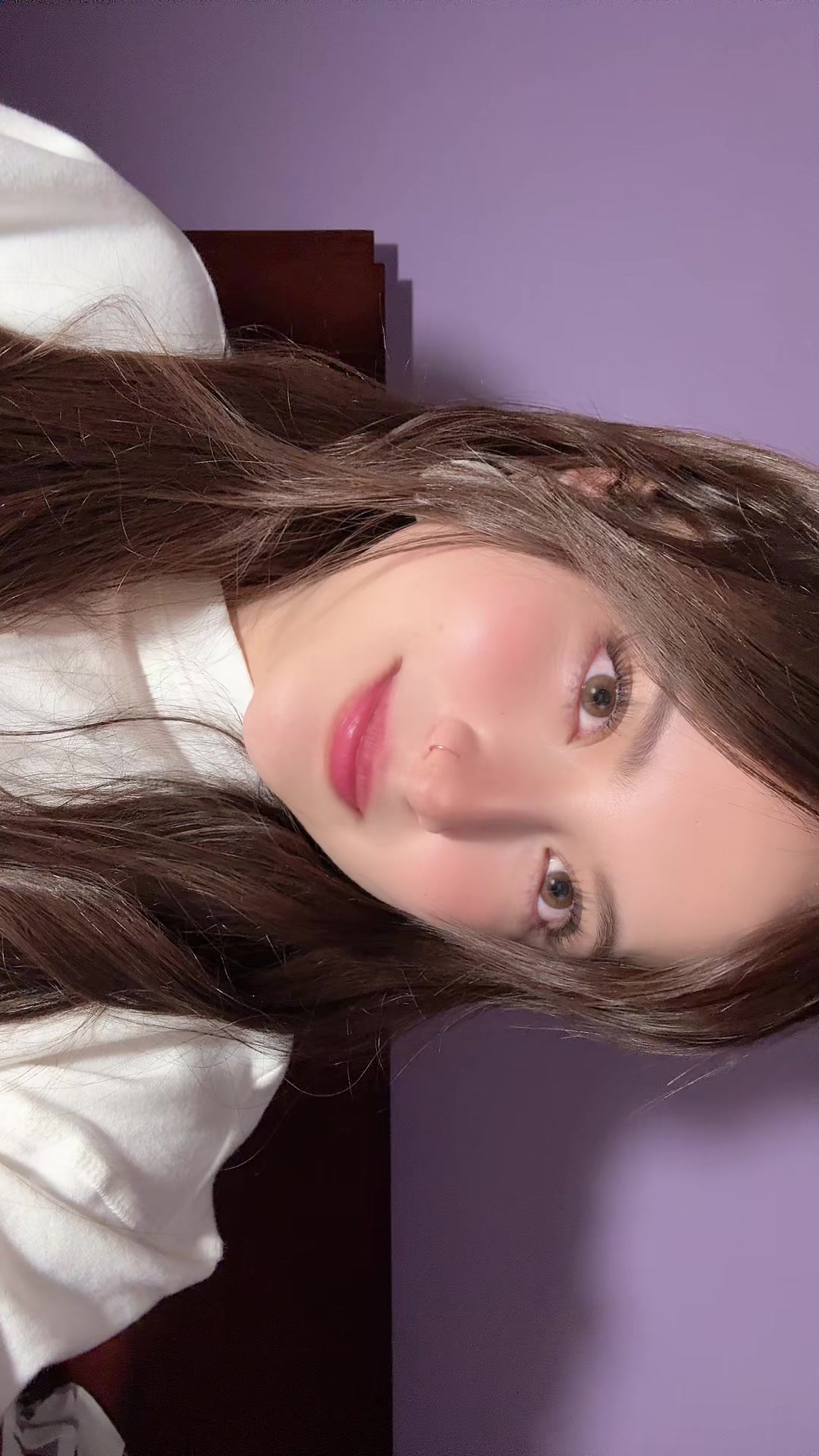 @V๐