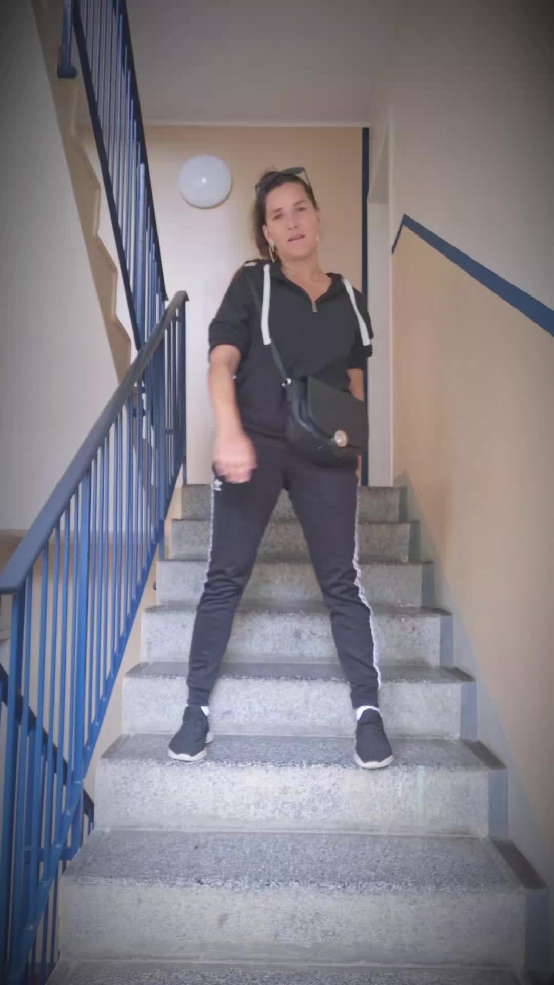 @fettbacke91
