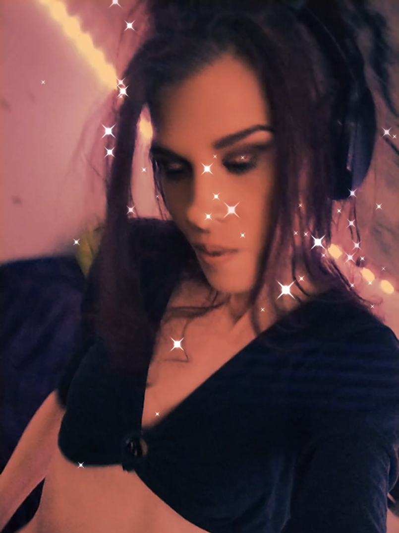 @rx8sexy