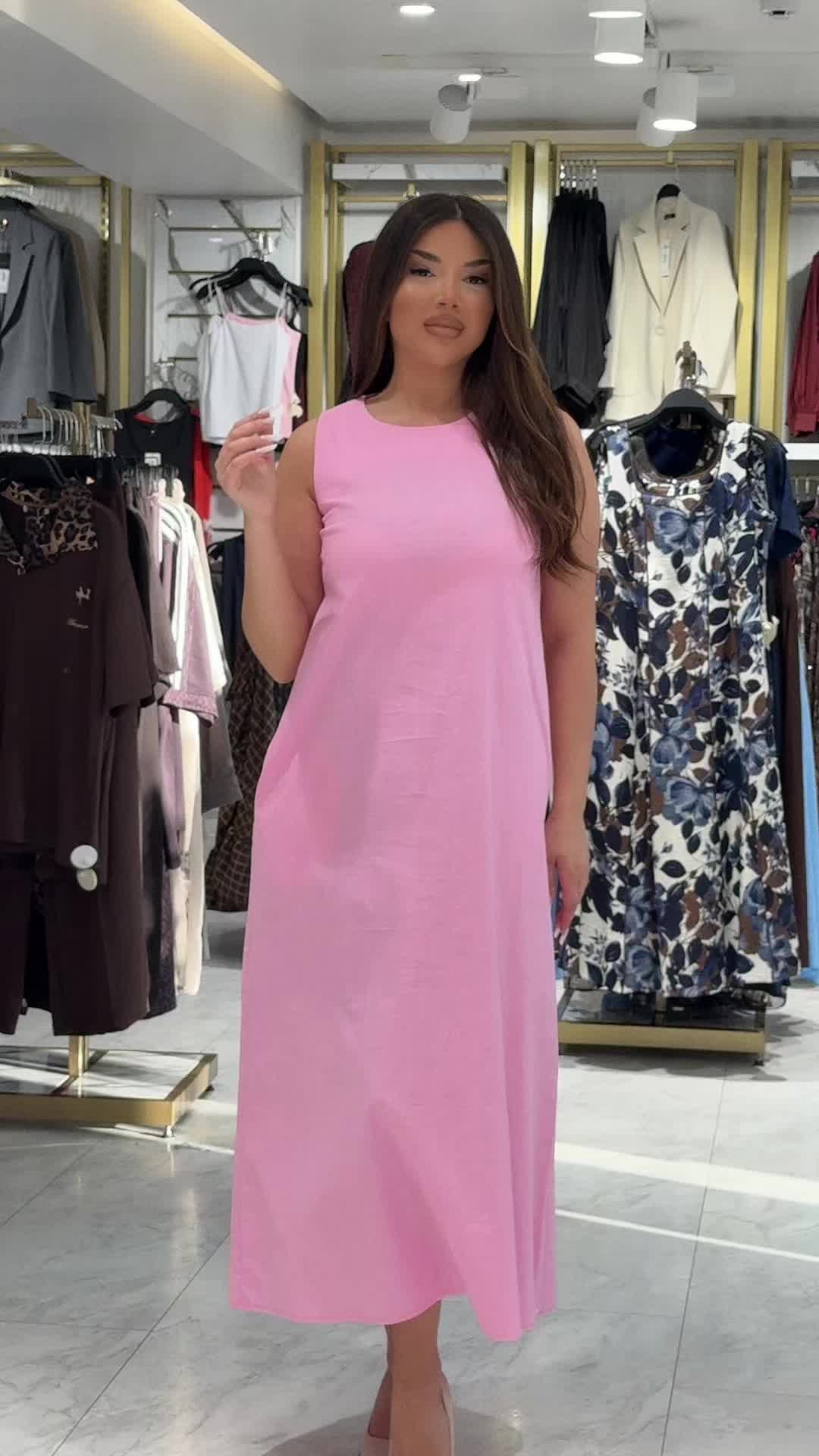 @Markoff_moda