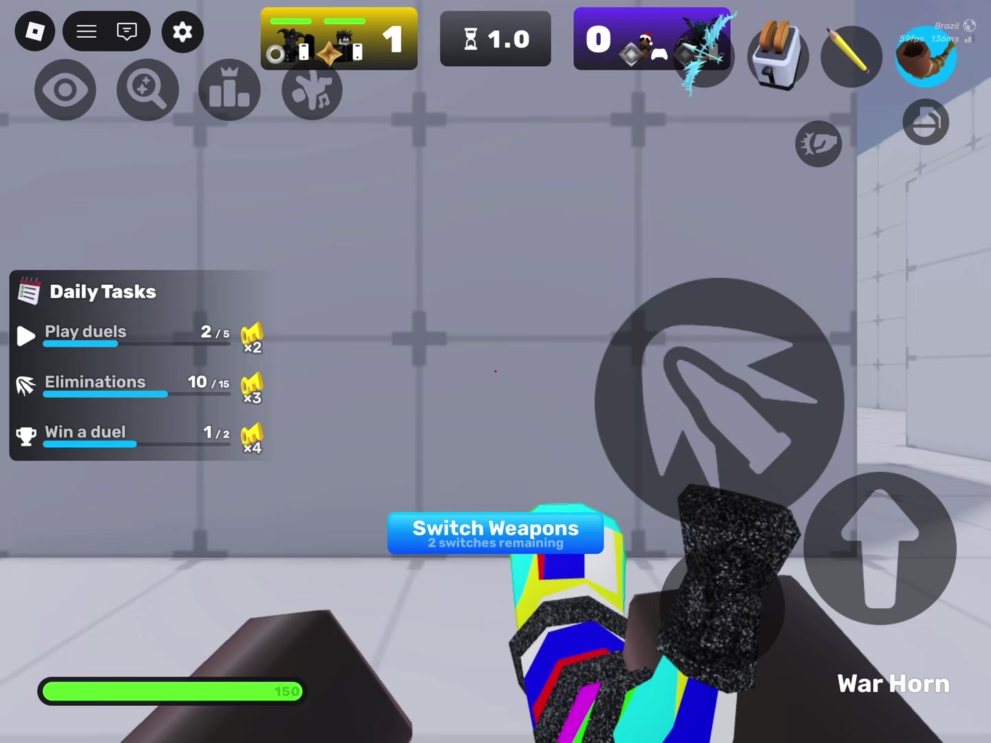 @Rivalsprohehe