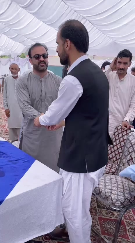 @QAMAR JADOON