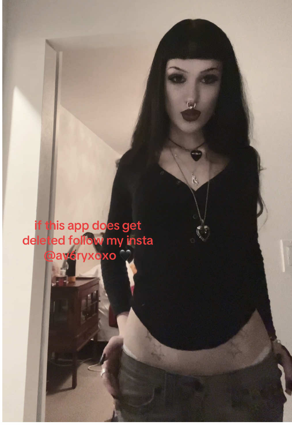 @av ♫⃠