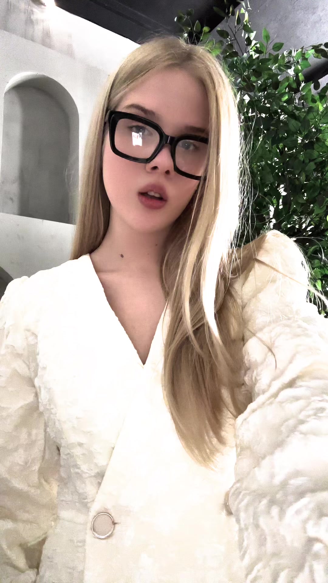 @onetwos