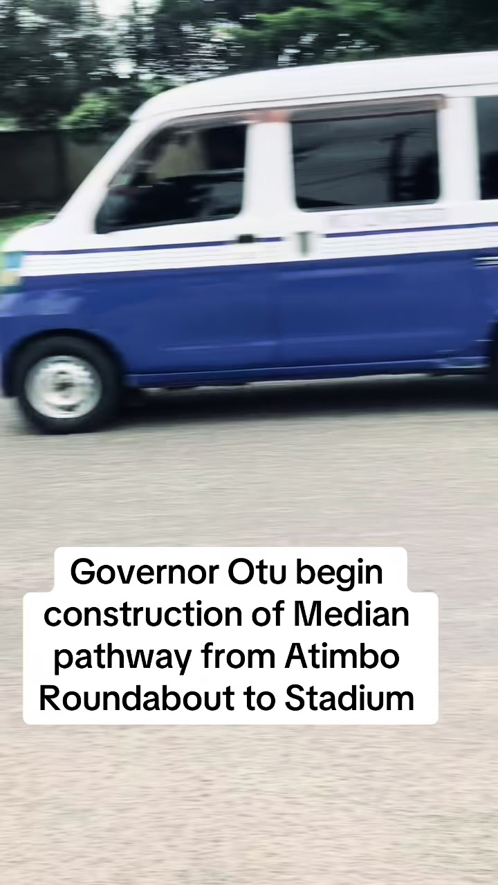 @calabargist