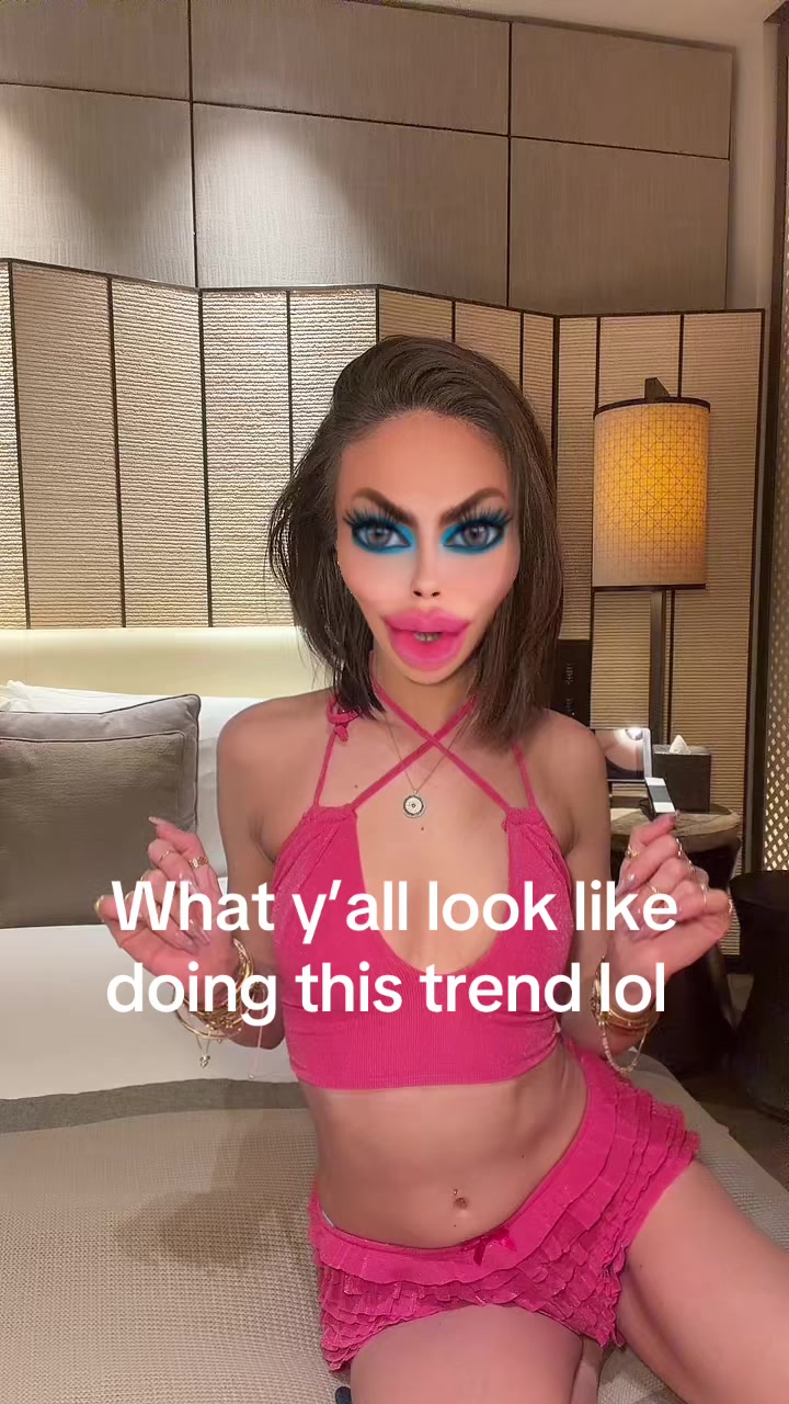 @chrissysage