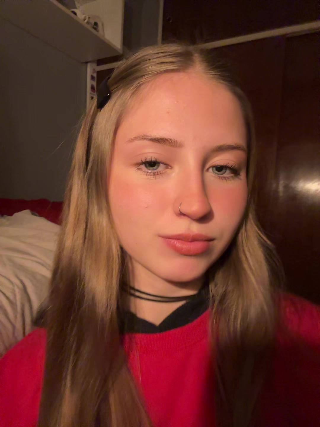 @isa