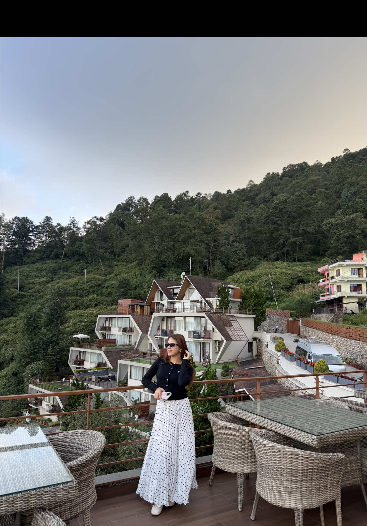 @Pragati🪬