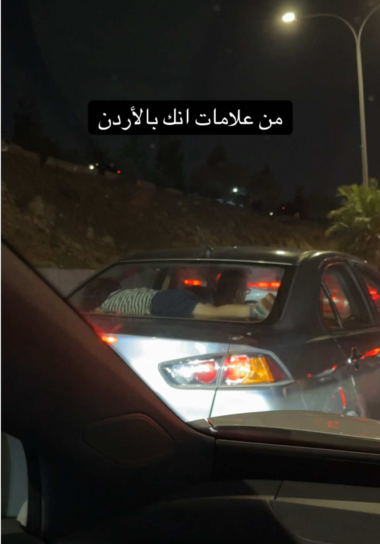 @subhi صبحي