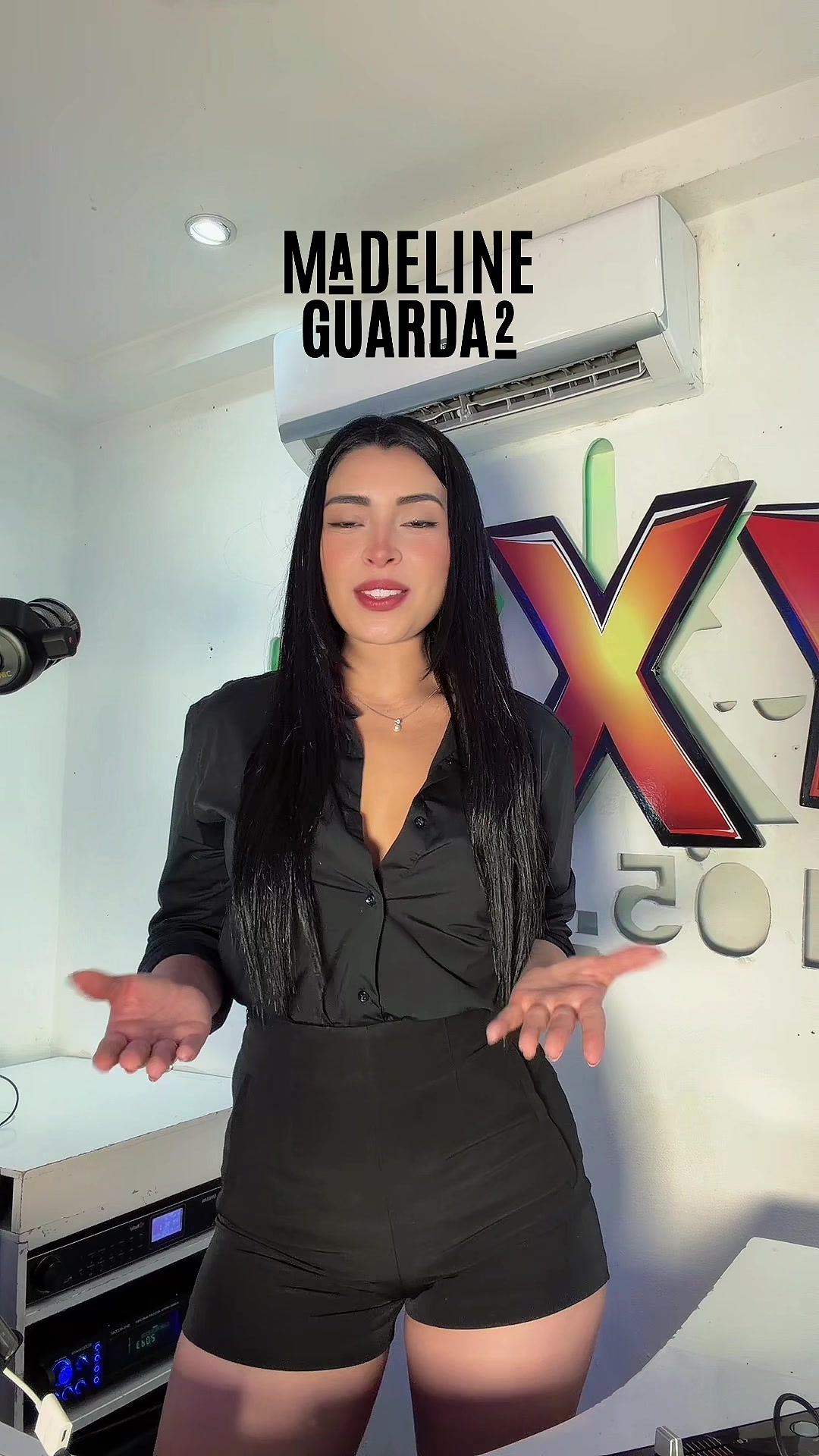 @Madeline Guarda2