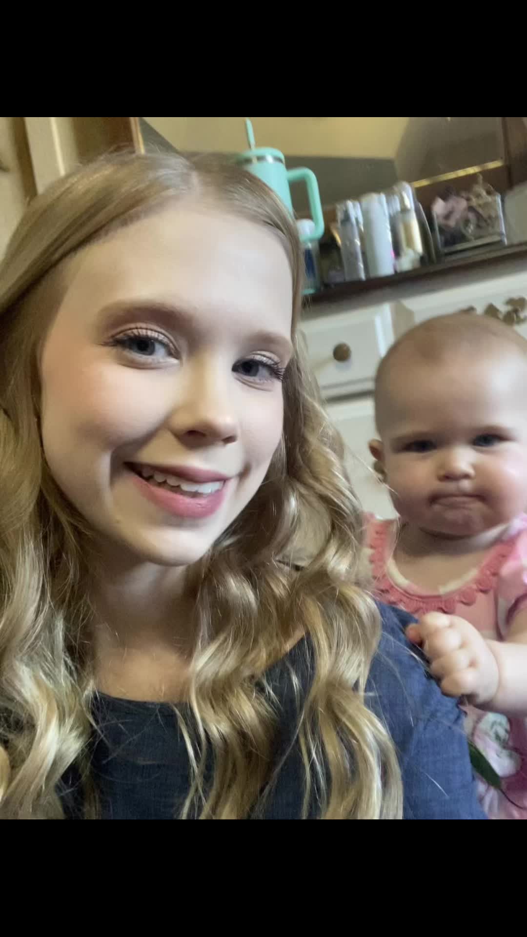 @_keysten_
