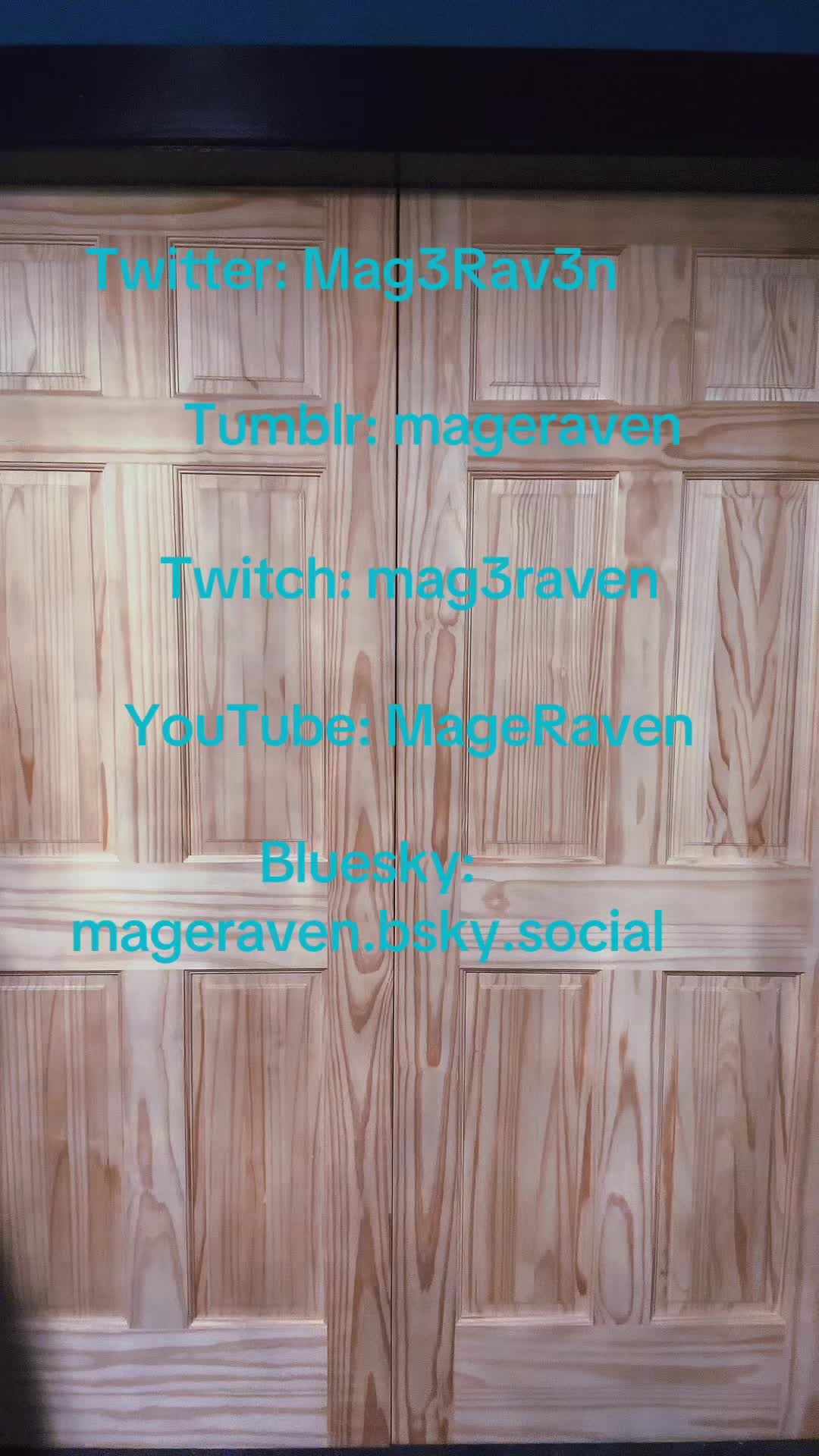 @mageraven(Kay)