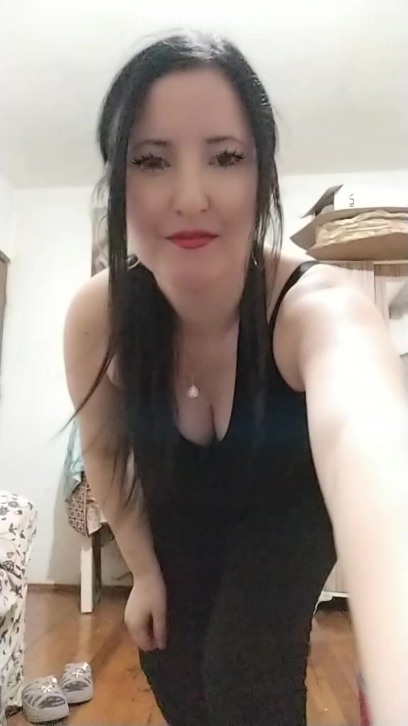 @ฤฐzmirli guzel