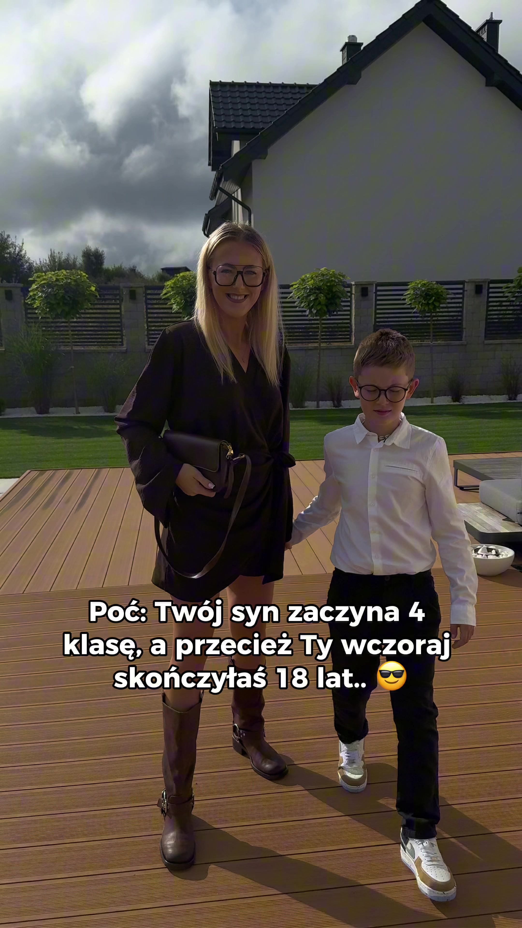 @Marika_orl