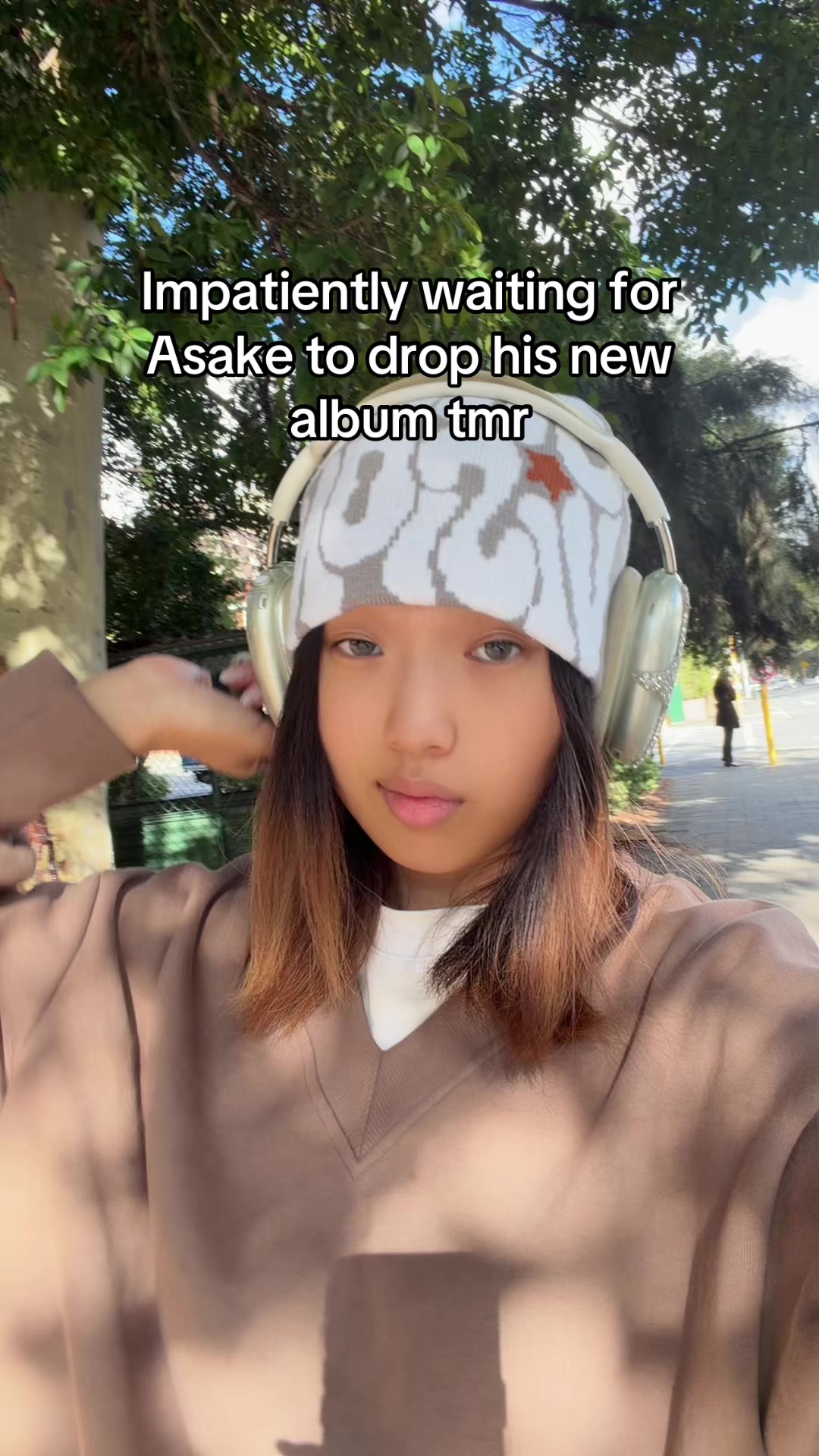 @o8sis