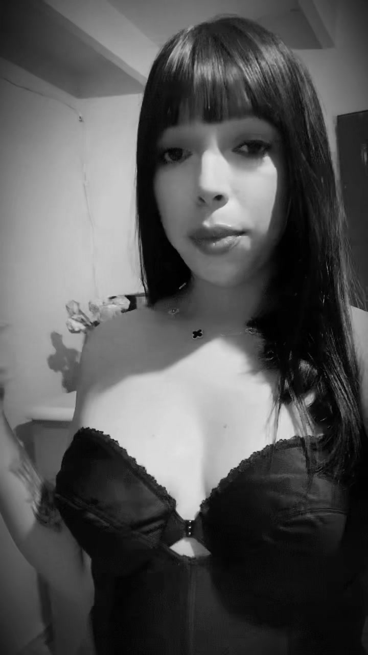 @GABRIELA ✨🫶🏻