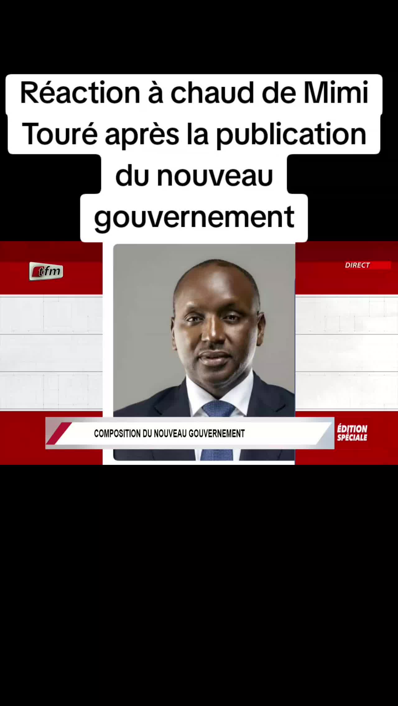 @nimba nationale🇬🇳