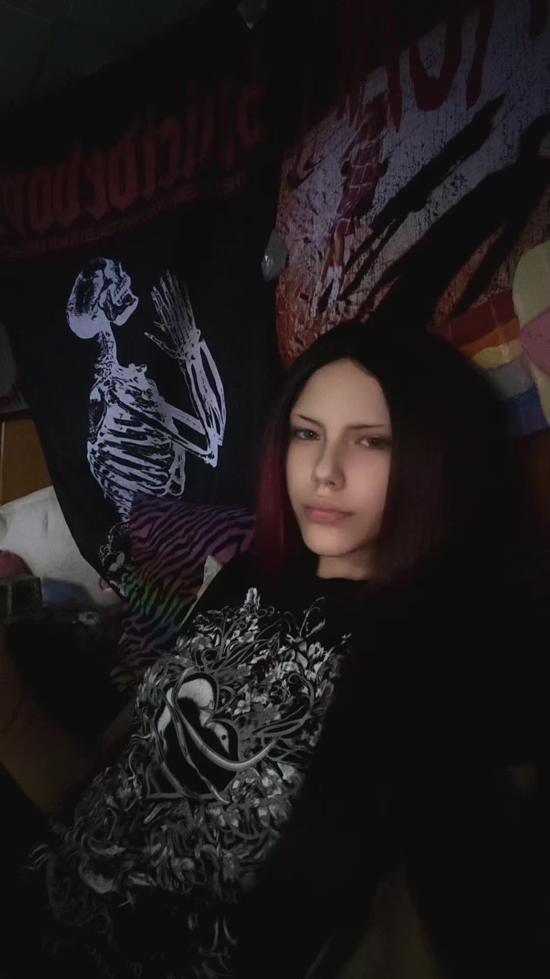 @angelll