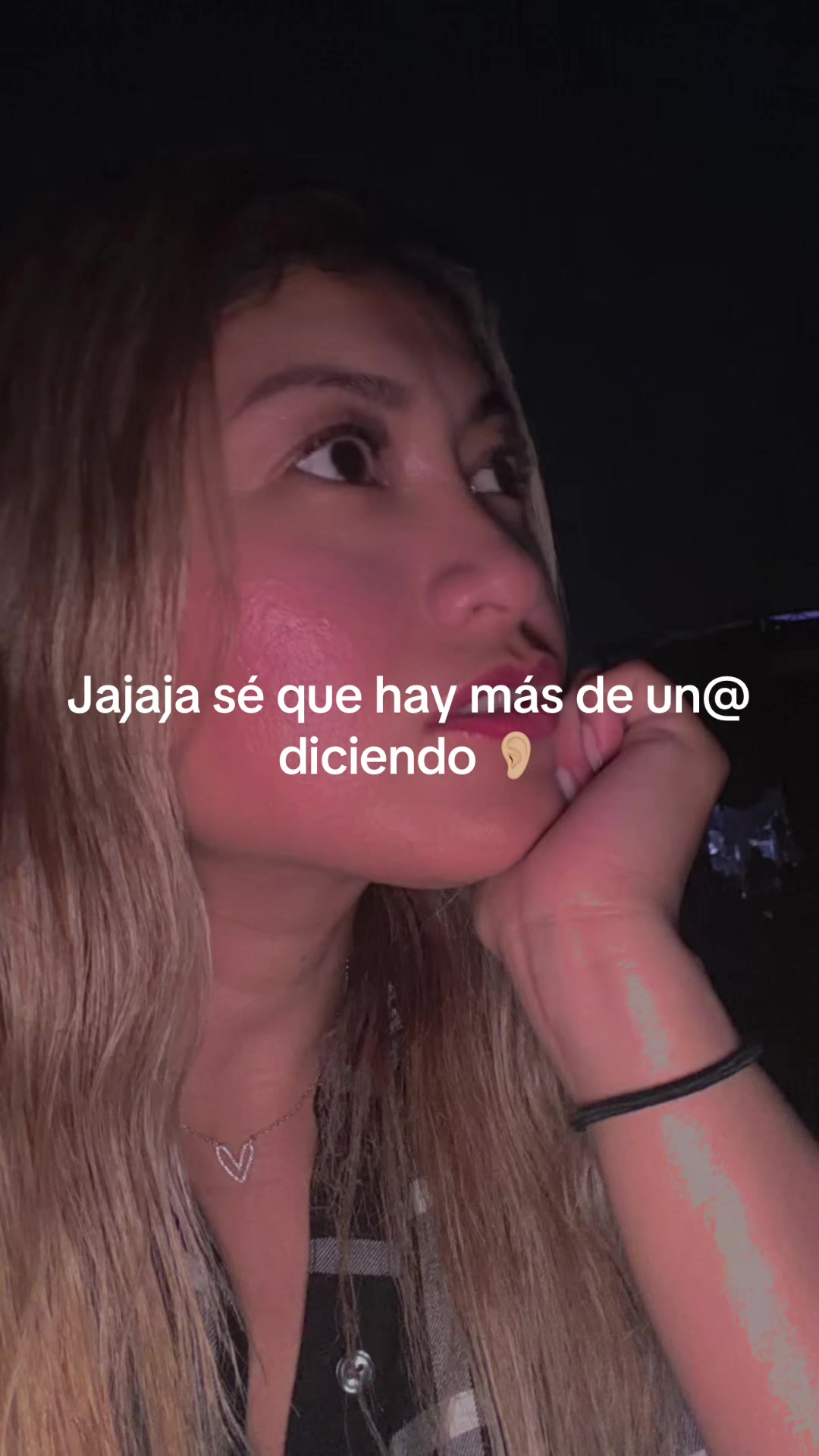 @kathe🦂🇺🇸🇧🇴