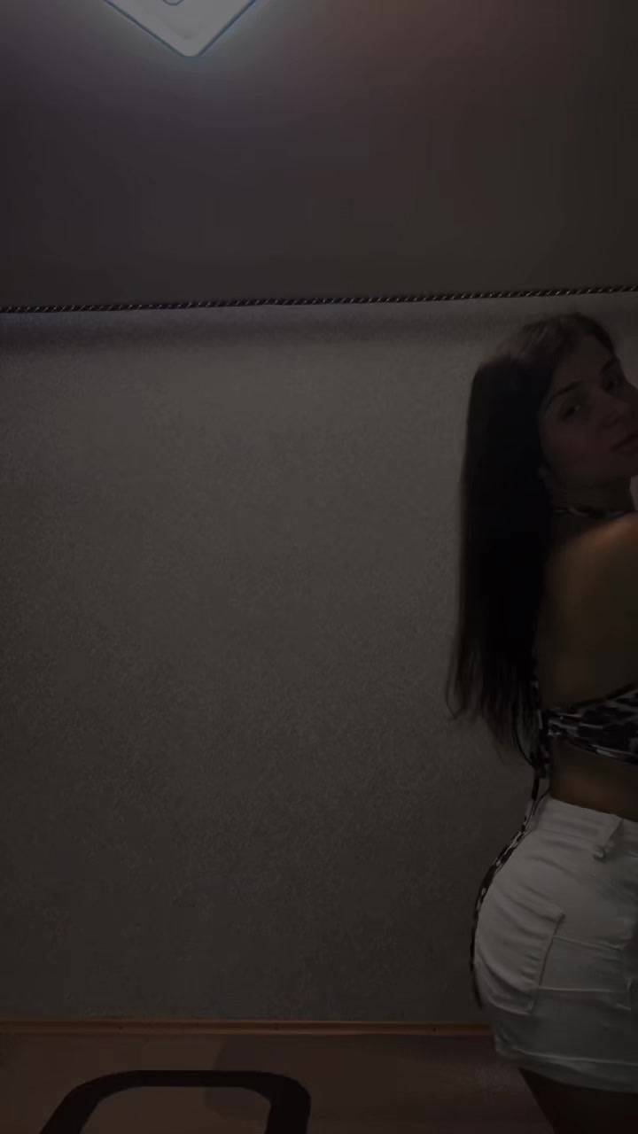 @IrishkaRibka