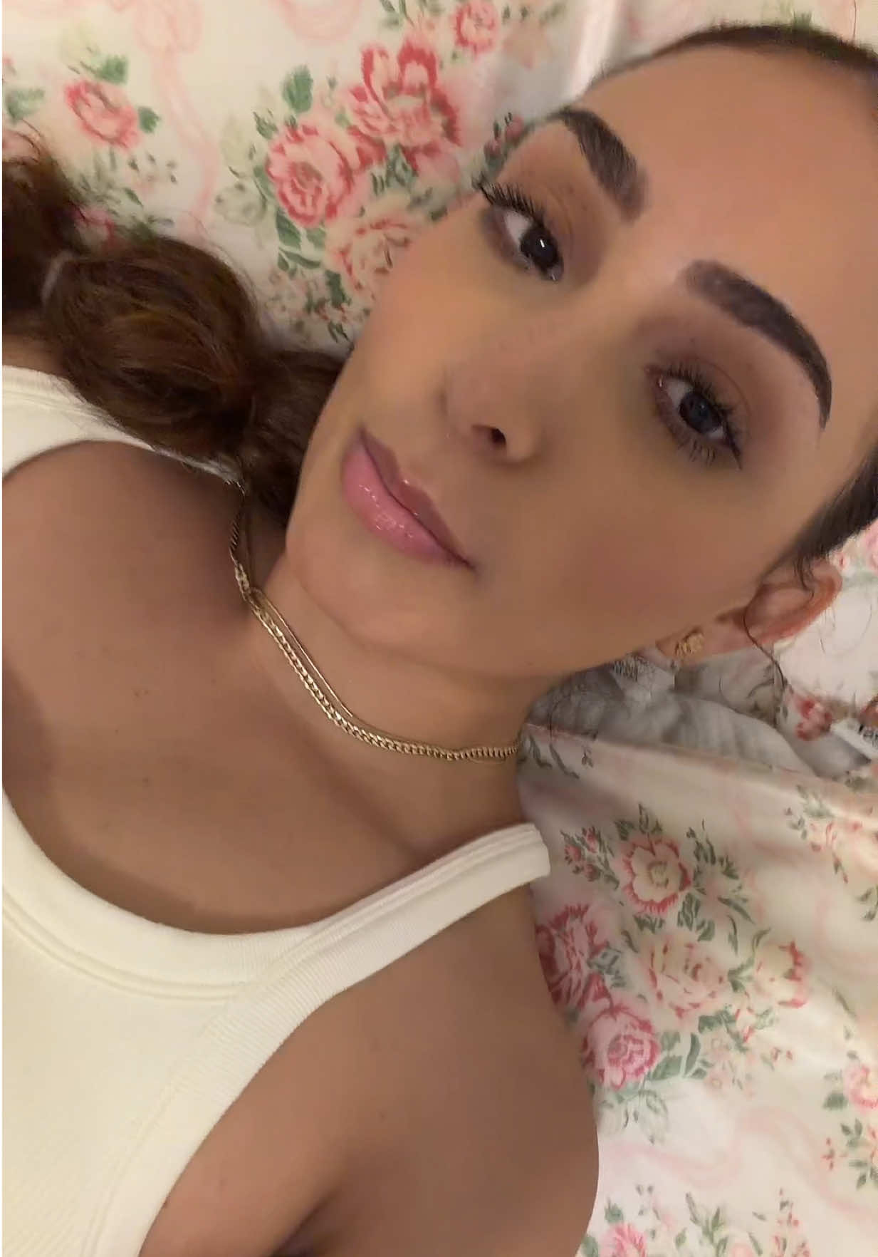 @Viri✨🪬