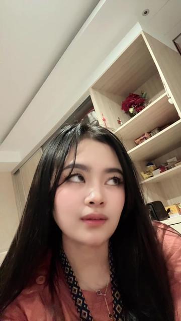 @Strawberry latte 🍓