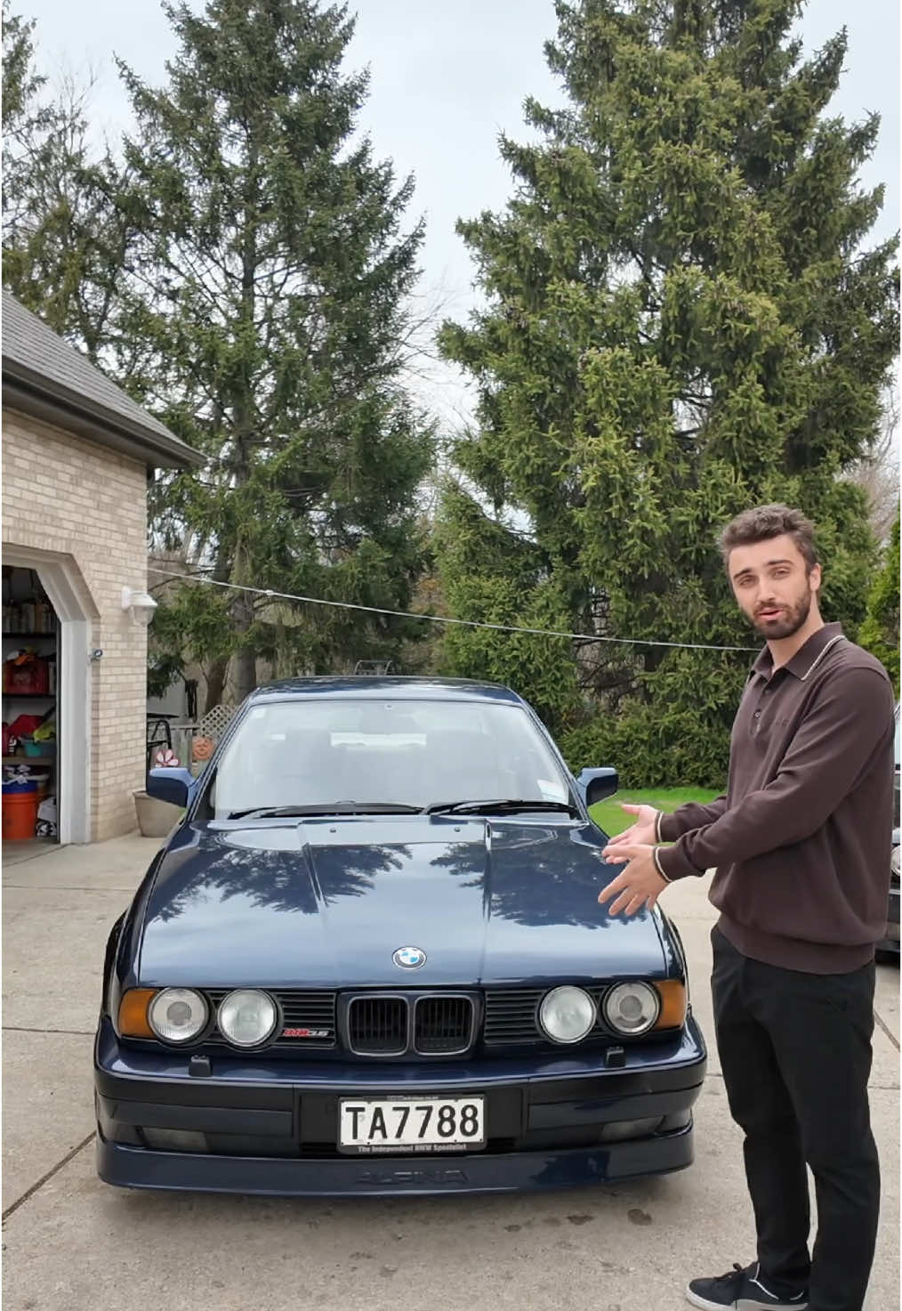 @M3nameisjosh