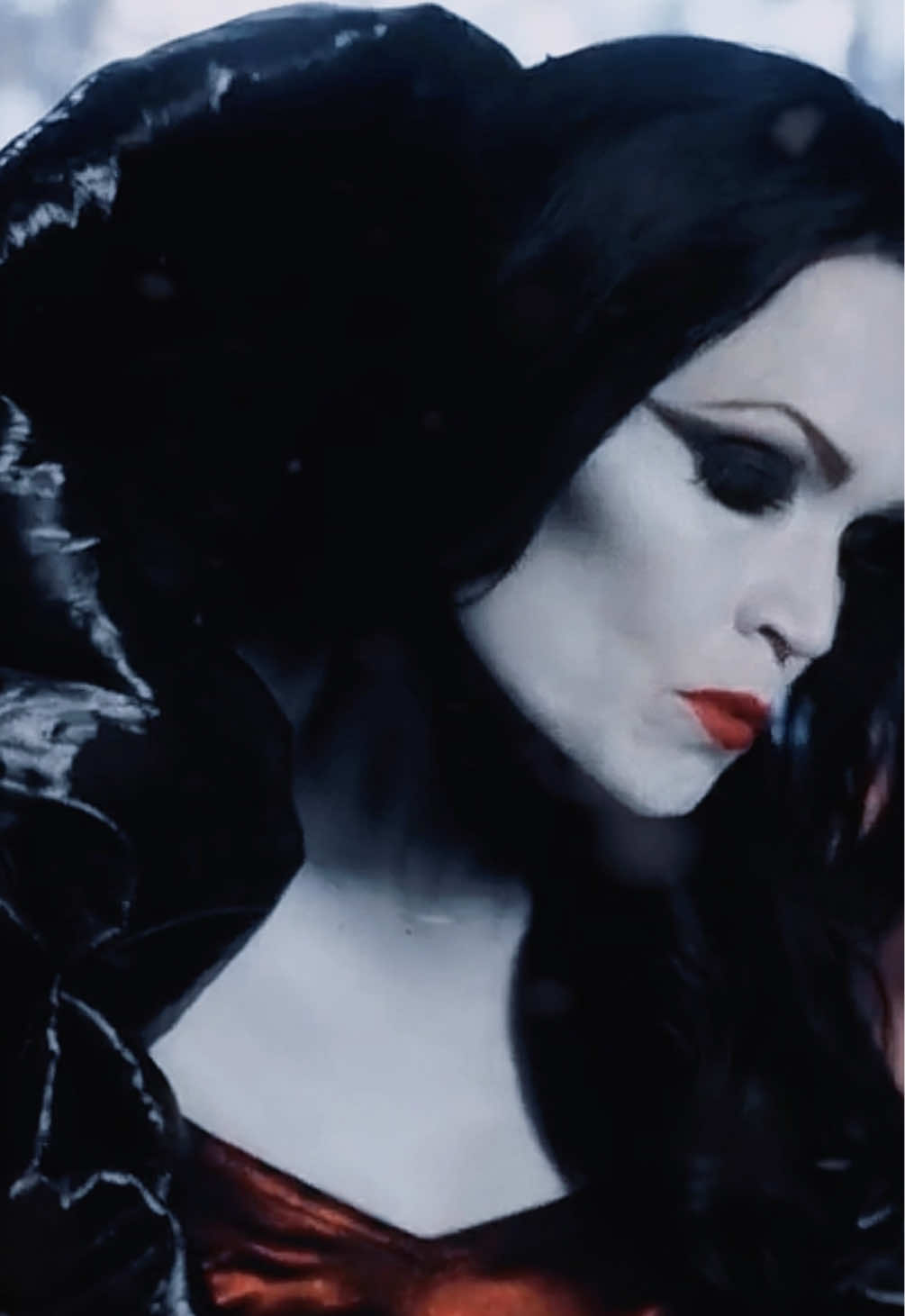 @Tarja México