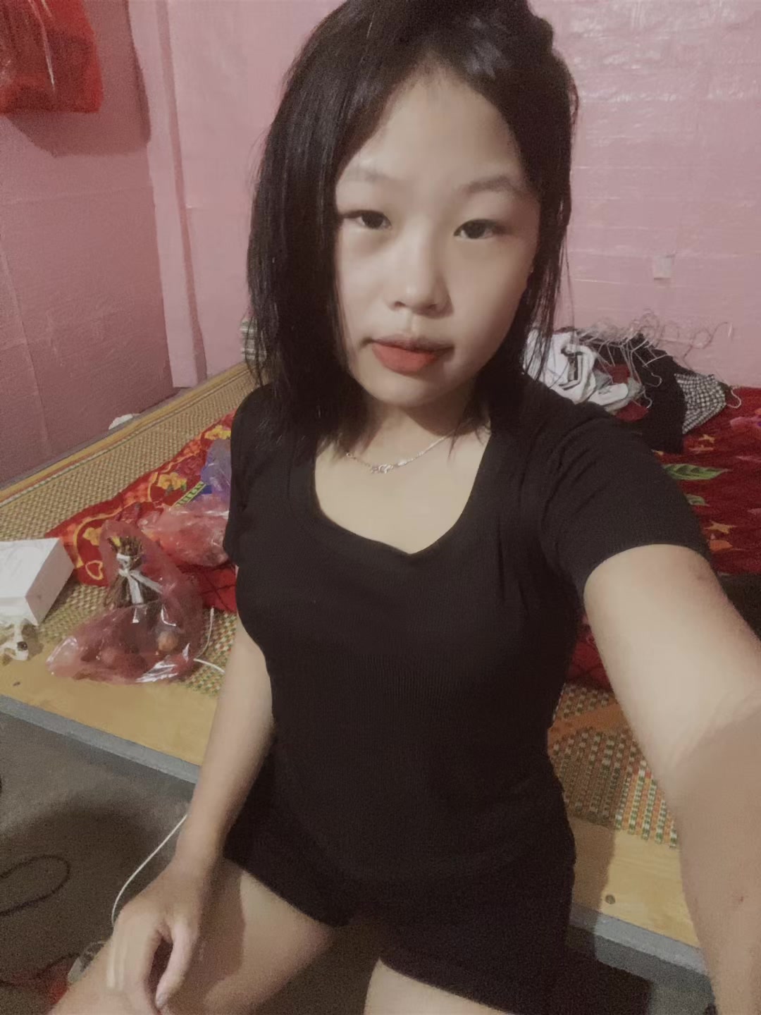 @nolove❤️&zwj;🩹