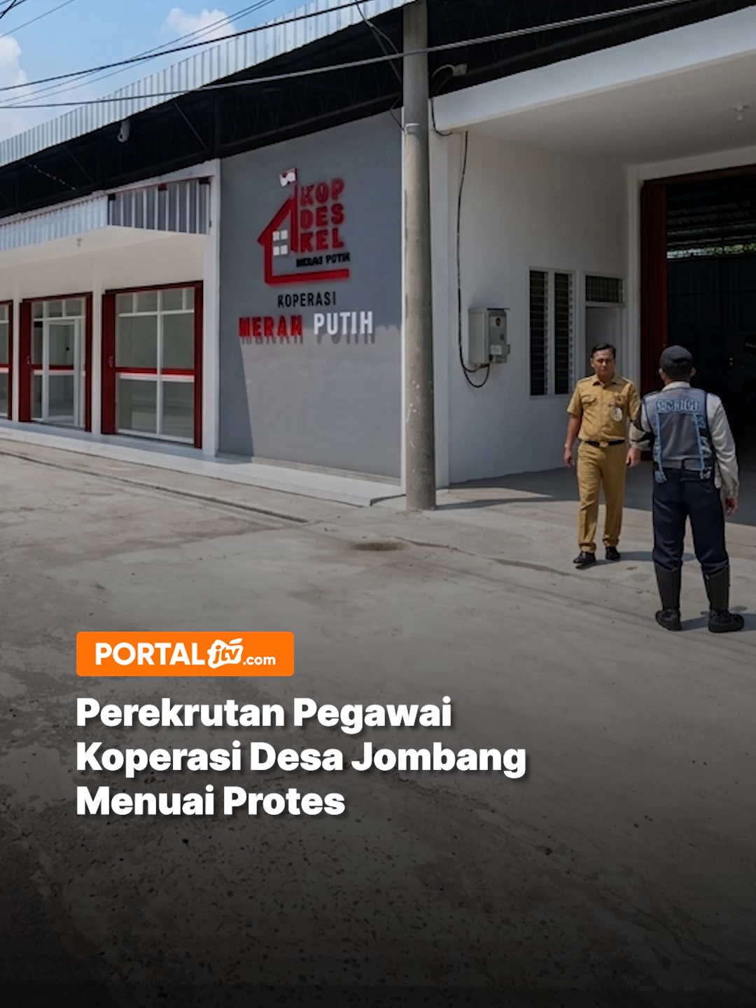 @PortalJTV.com