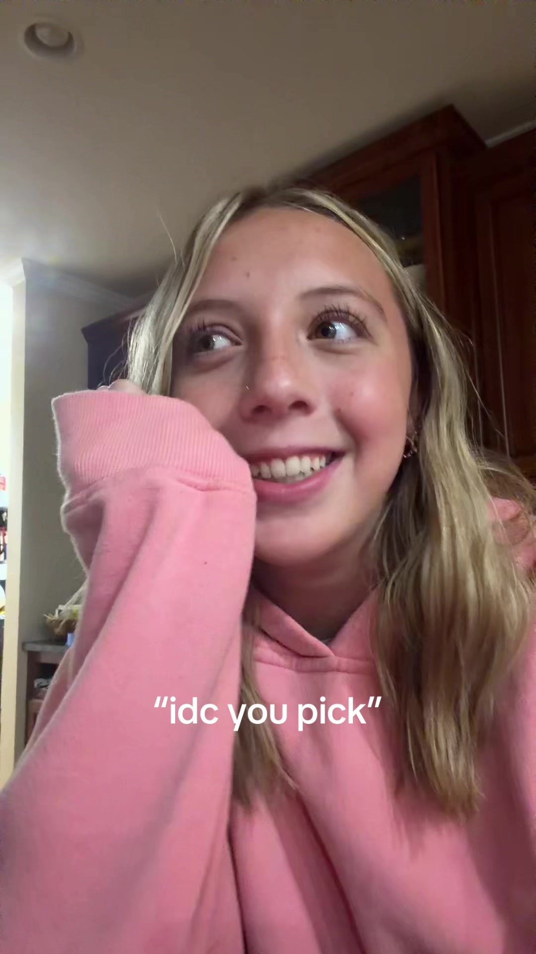 @Annabeth