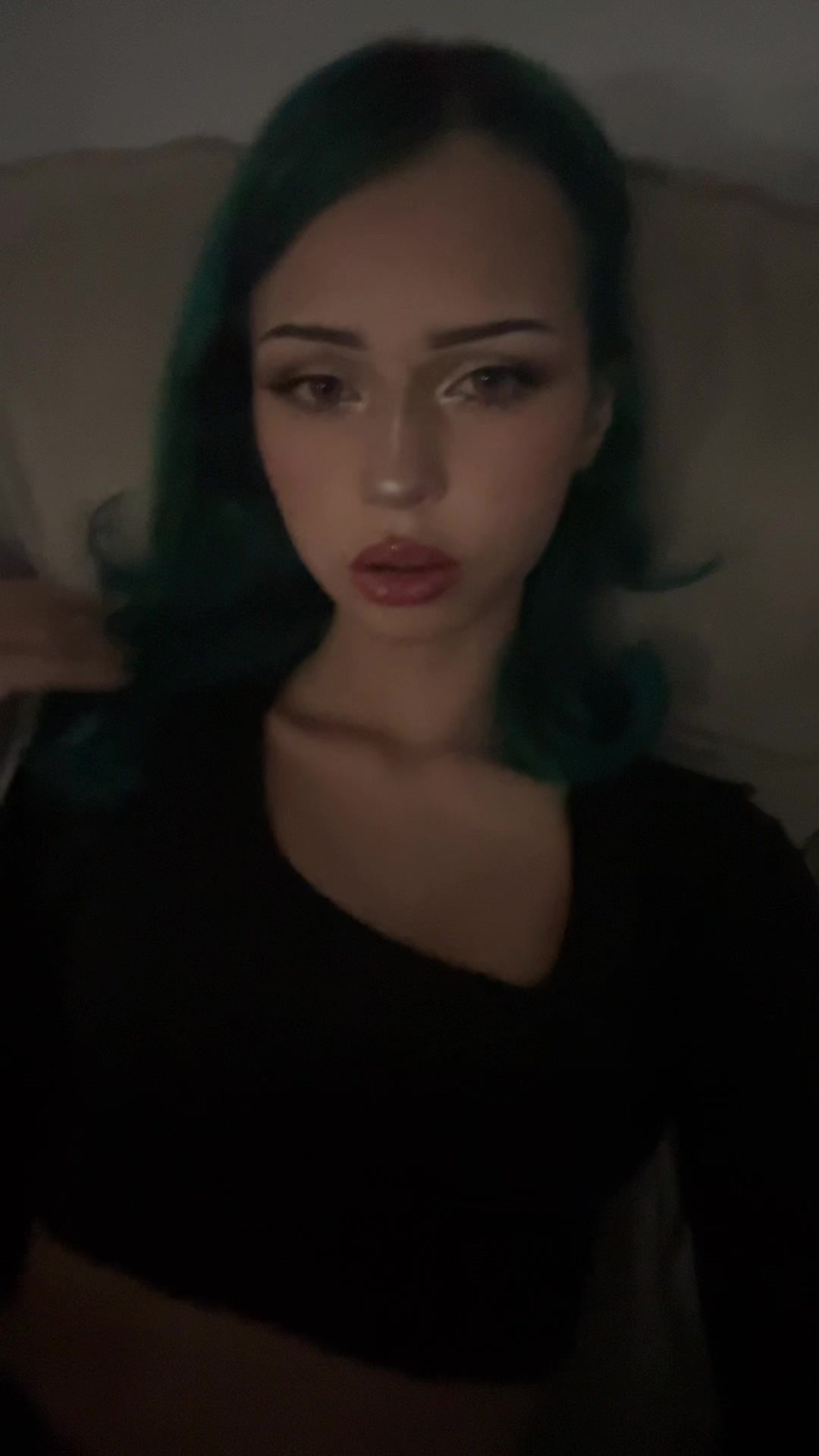 @v4mpxd_1