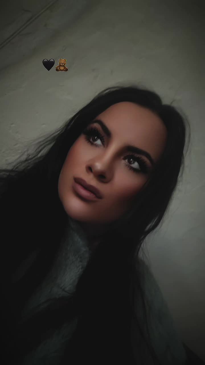 @Dragana Dada Zecevic