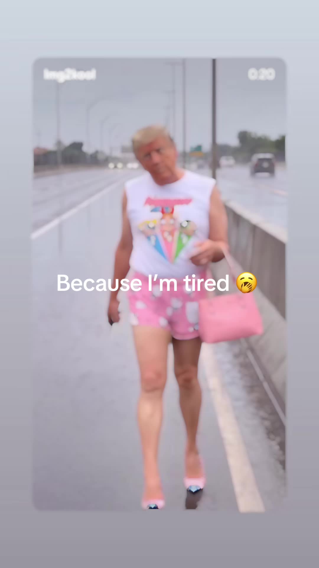 @prettymeme_xoxo