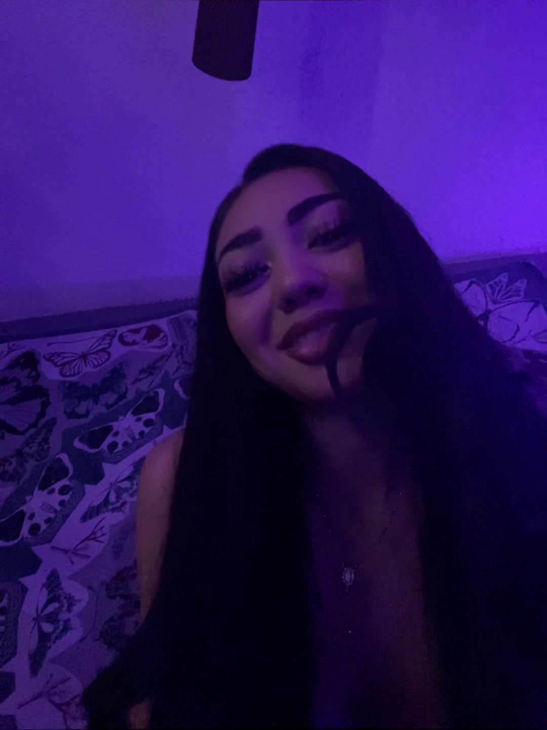 @venomkiittyy