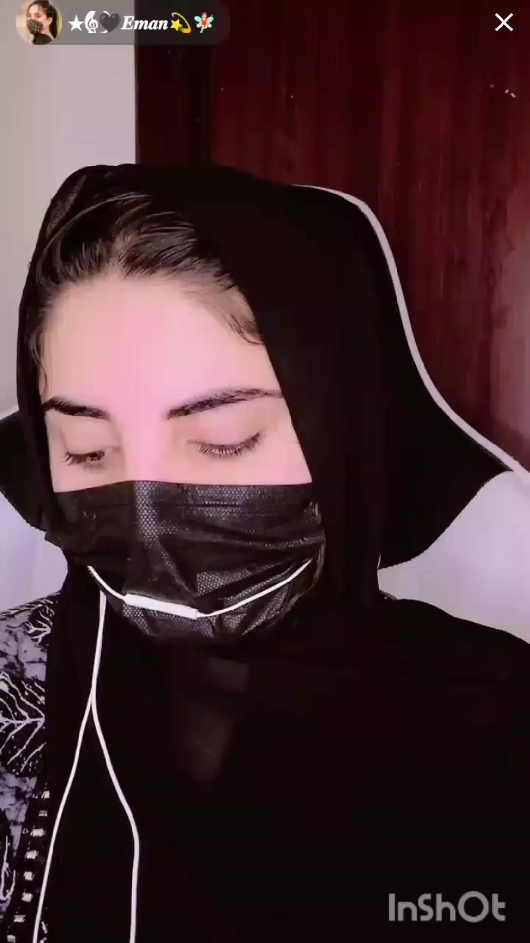 @💐𝐒 🦋 𝐊🔥🔥