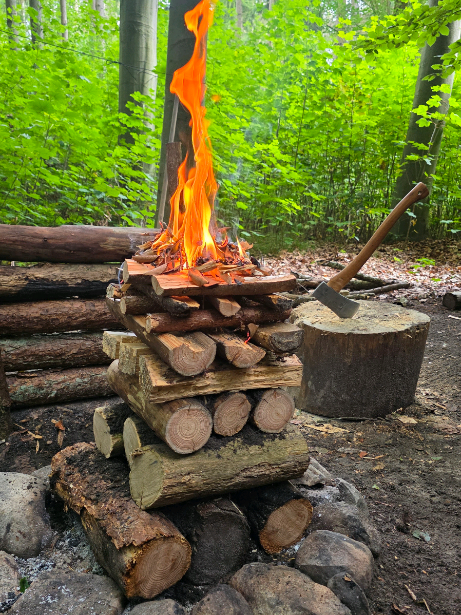 @winter_and_bushcraft