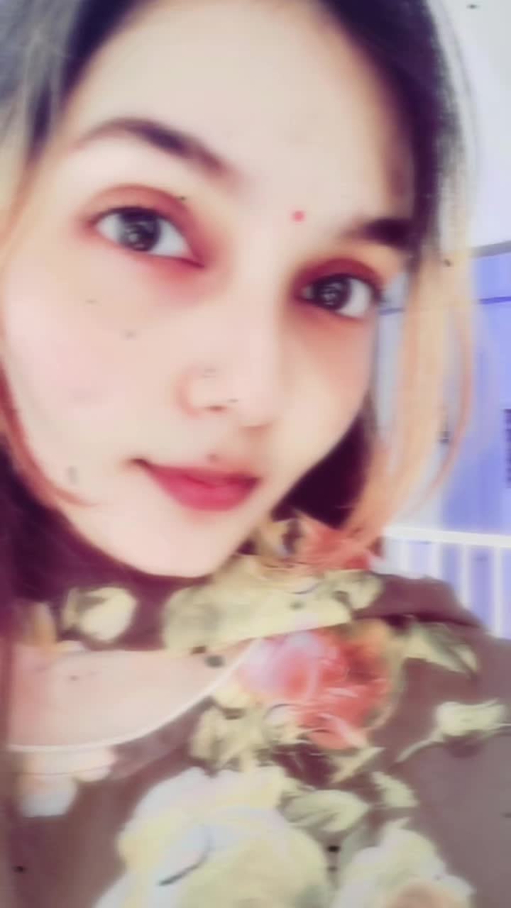 @💋Pavi💚shasi2215💋